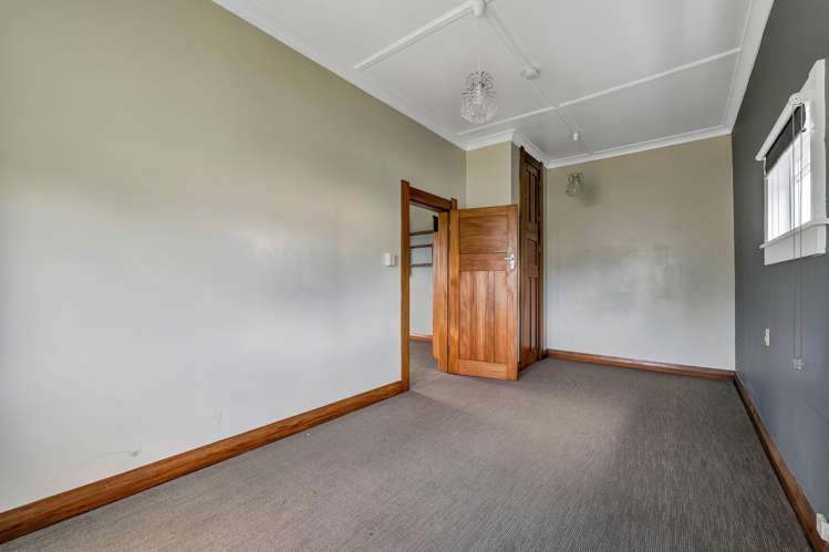 155 Regan Street Stratford_15