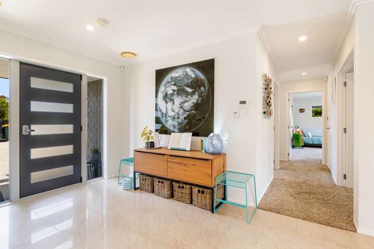 1009 Kahikatea Flat Road Waitoki_18