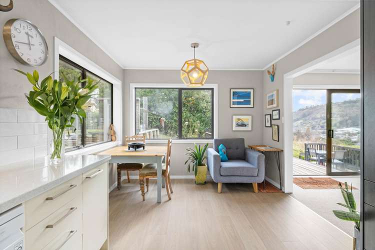 66 Flinders Road Heathcote Valley_17
