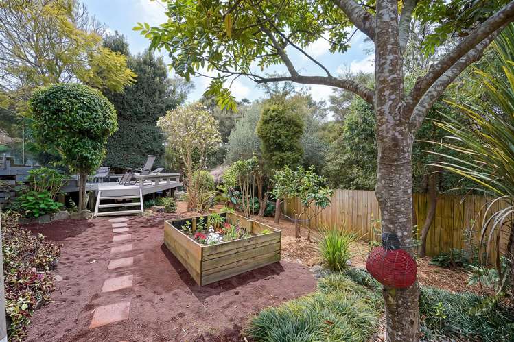 11 San Pedro Place Henderson_20