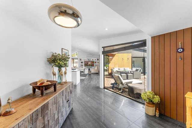 35 Maria Tini Drive Papamoa_2