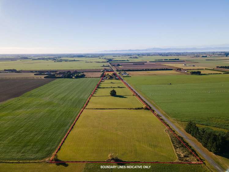 24 Kings Road Leeston_1