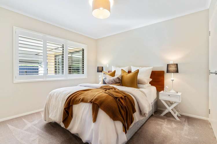 13 Hill Top Road East Pukekohe_27