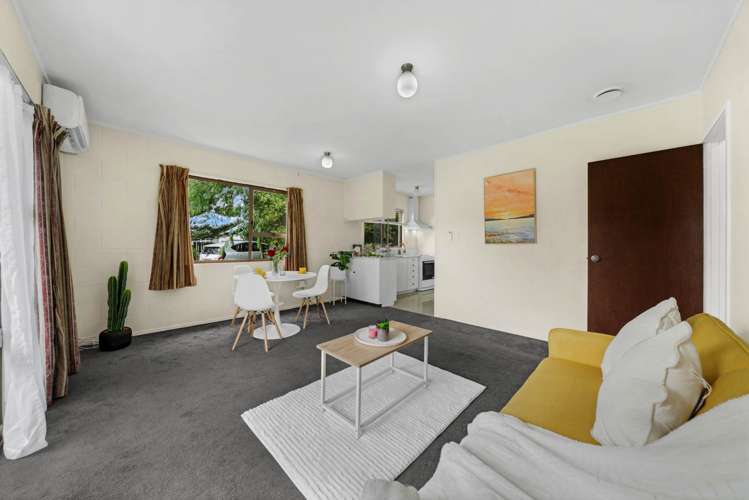 1/68 West Coast Road Glen Eden_15