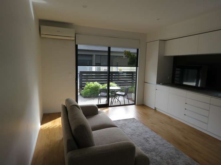 17/6 Waverley Street Sydenham_1