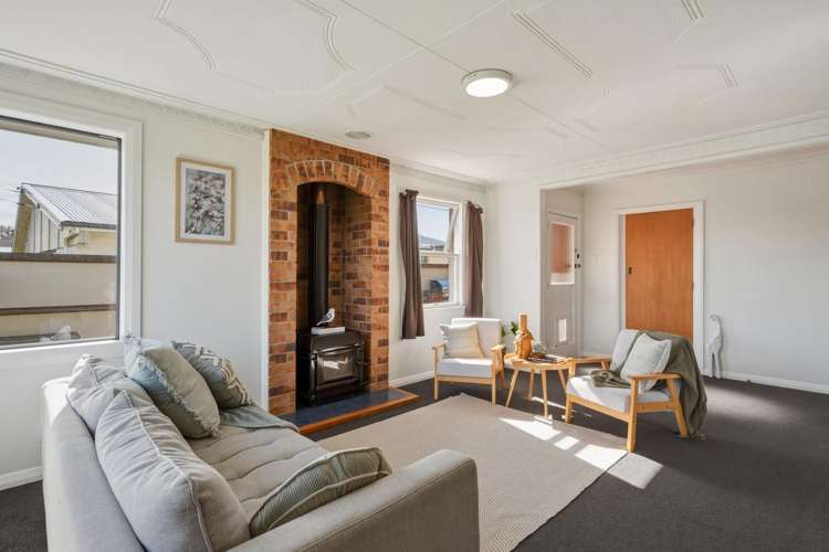 73 McDonald Street Mosgiel_8