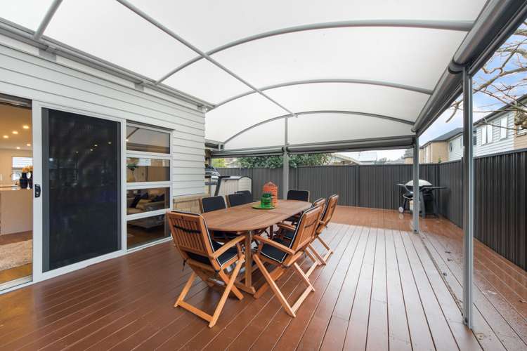 6/150 Selwyn Street Onehunga_5