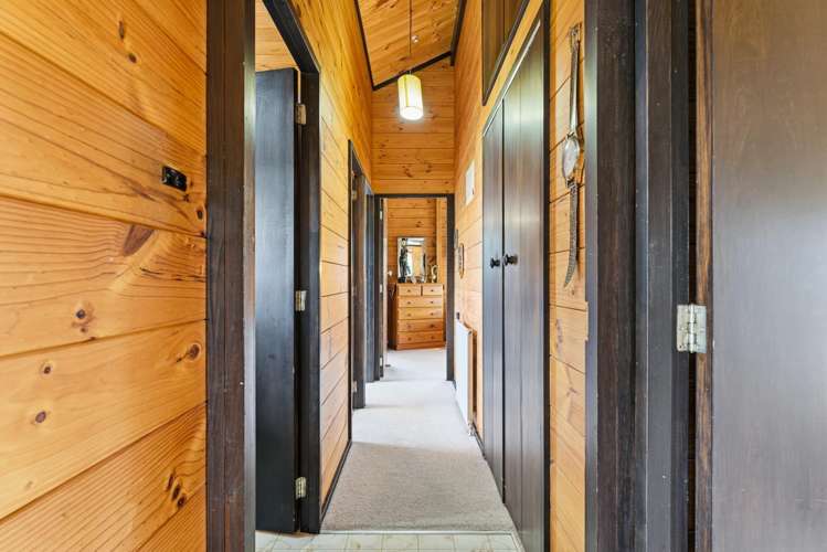 34 Cambridge Street Pahiatua_12