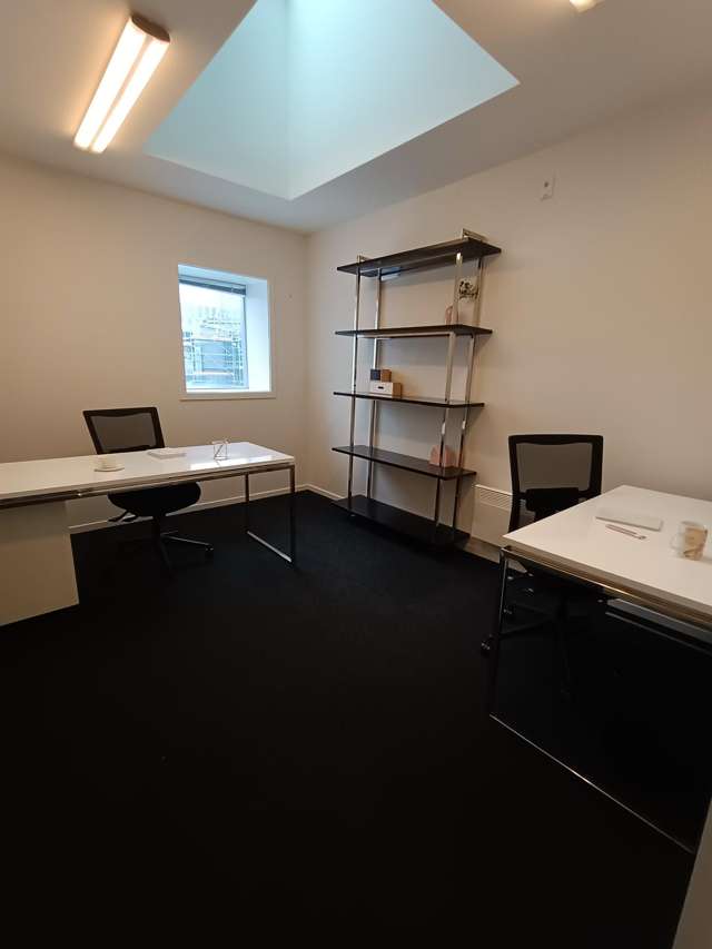 Suite 10/225 High Street Christchurch Central_4