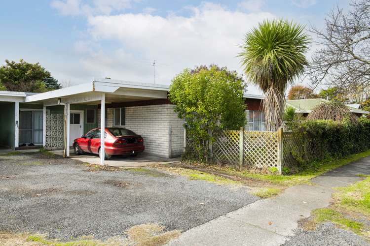 4/98 Iranui Road Inner Kaiti_17