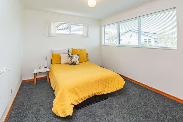 7 Tower Crescent Durie Hill_20
