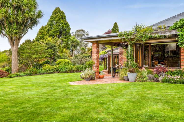 14 Ngawhini Road Hawera_7