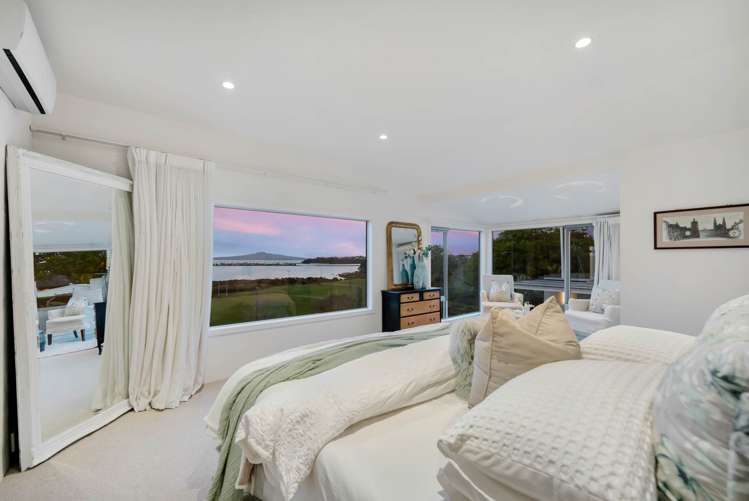 149a Arney Road Remuera_17
