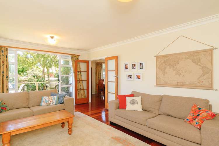 8 Avalon Crescent Avalon_8