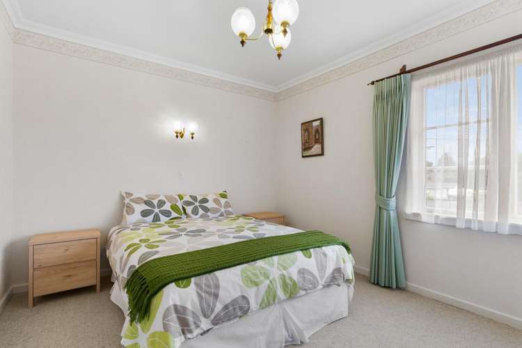 12 Paisley Street Levin_11