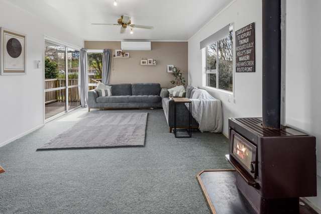 8 Exeter Street Raumanga_3
