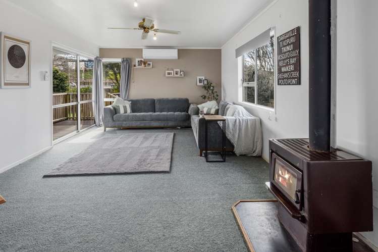 8 Exeter Street_3