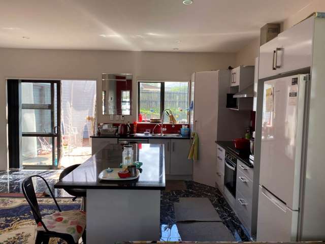 35A McDivitt Street Manurewa_2