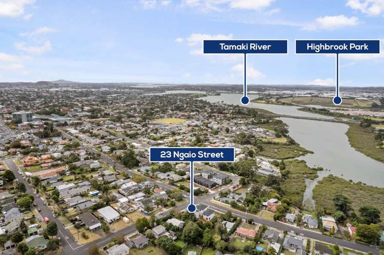 23 Ngaio Street Otahuhu_11