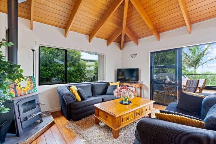 11 Islington Street Dargaville_25