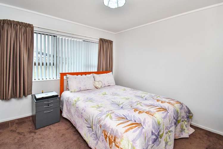 2/24 Grove Road Papakura_7