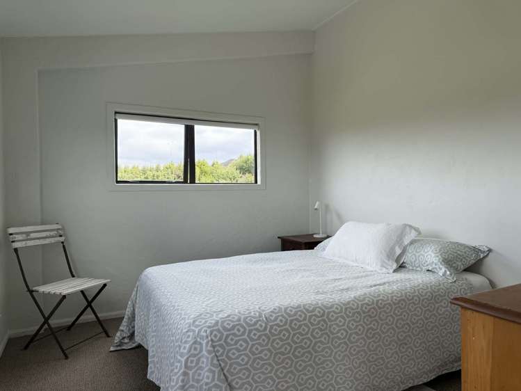 42D Gladsmuir Road Queensberry_20