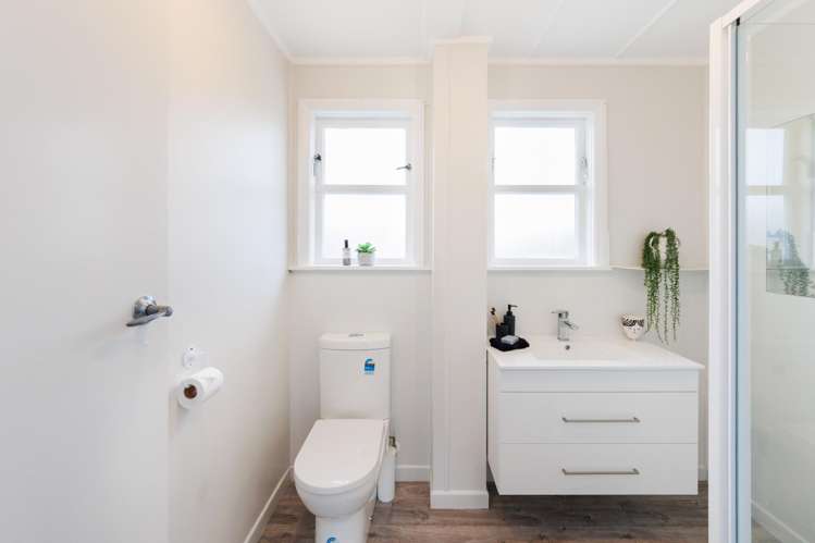 14 Humber Street Roslyn_8