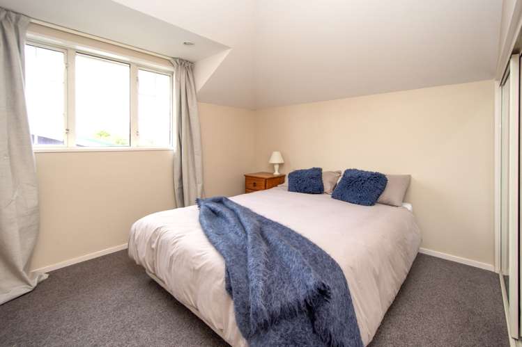 98a Warren Crescent Hillmorton_14