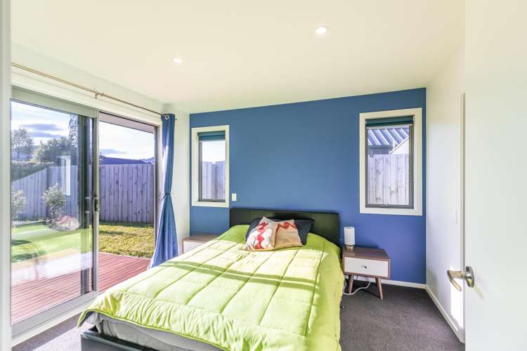 29 Risinghurst Terrace Lower Shotover_11