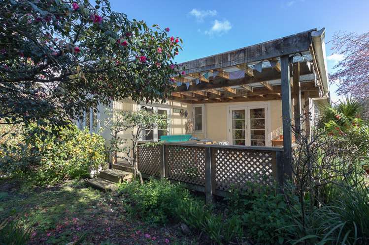 149 Kakariki Road Marton_19