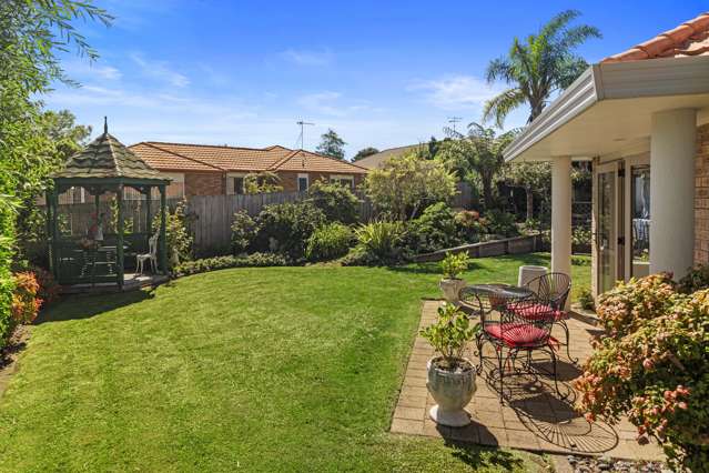 5 Burleigh Place Rototuna_2