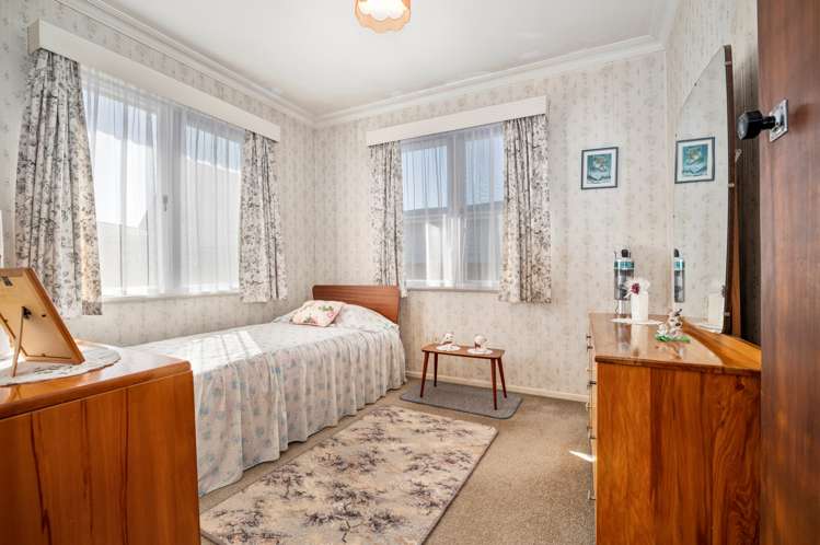 569 Fraser Street Greerton_11