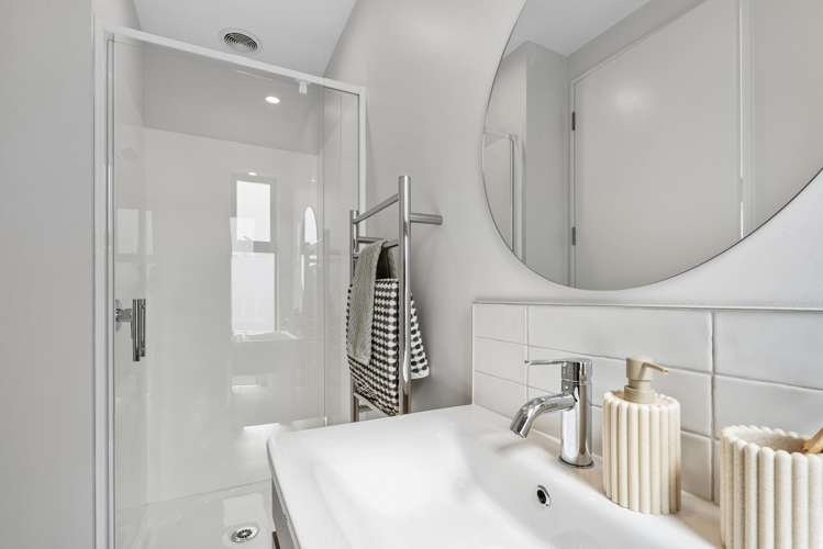 3/46 Tabart Street Woolston_10