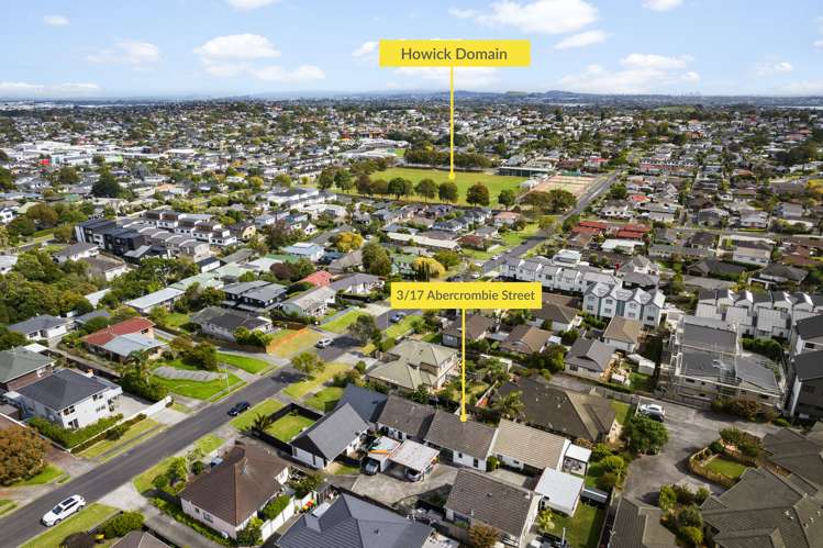 3/17 Abercrombie Street Howick_13