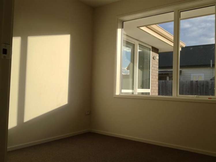 10 Wilson Street Renwick_5