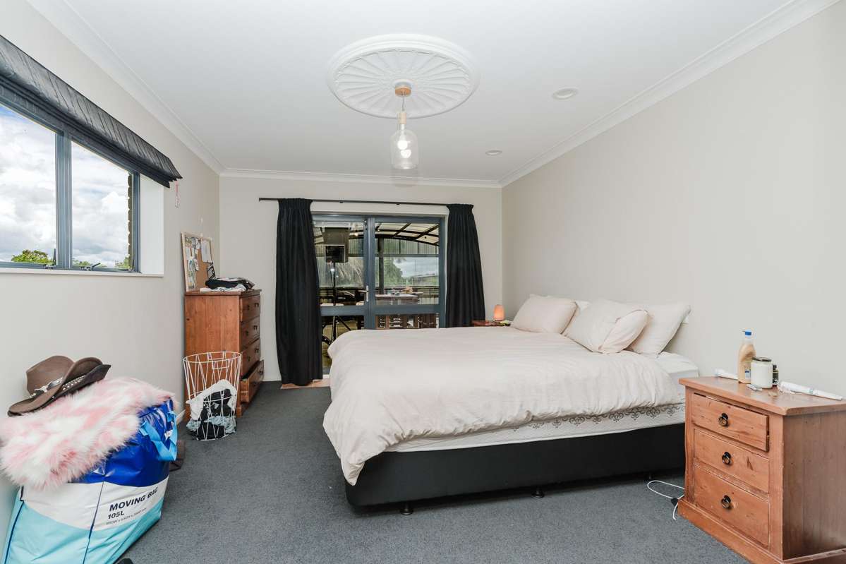 705 State Highway 23_3