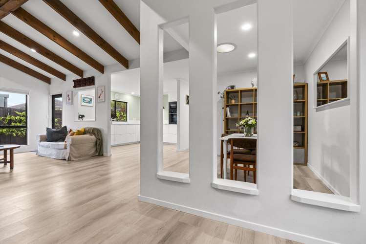 7 Sorrento Key Papamoa_13