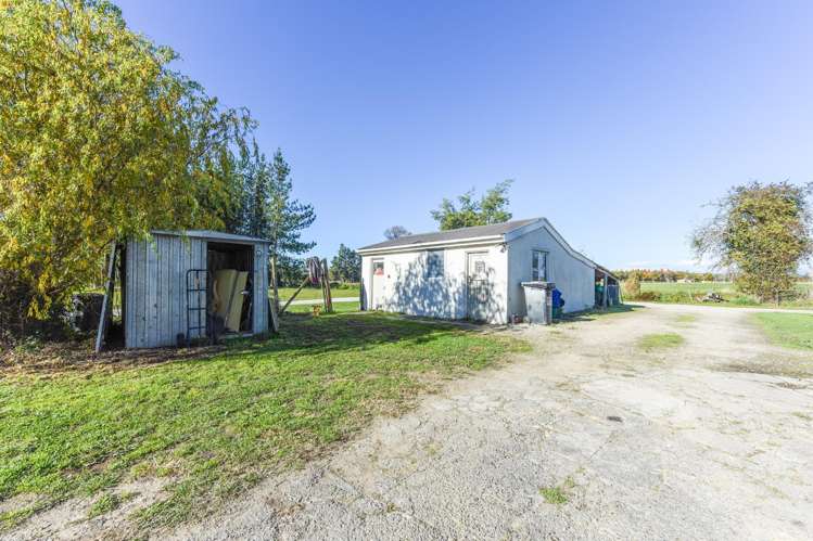 37 Central Road Lower Moutere_18
