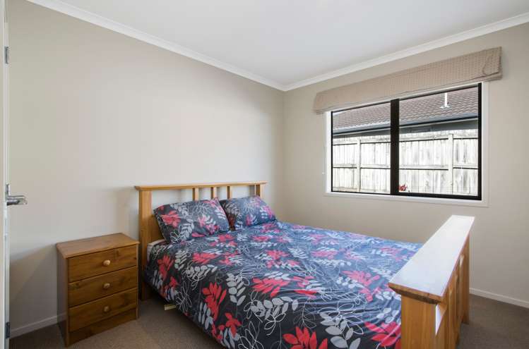 8 Olive Close Omokoroa_13