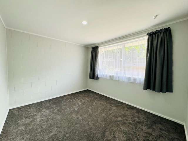 6/5 Deering Place Papatoetoe_3