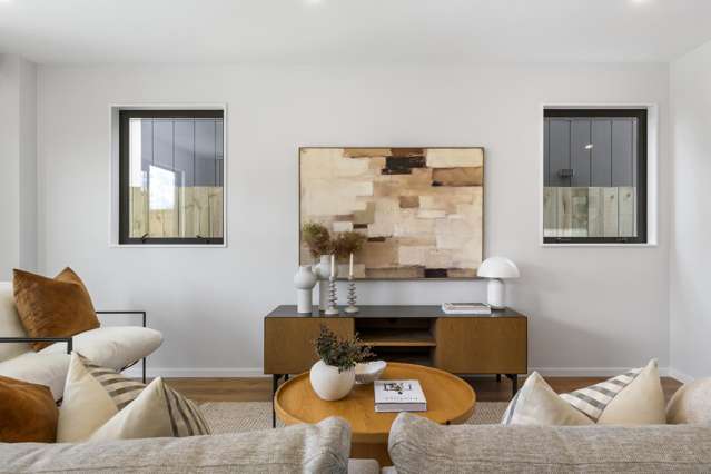 33 Hampshire Lane Karaka_3