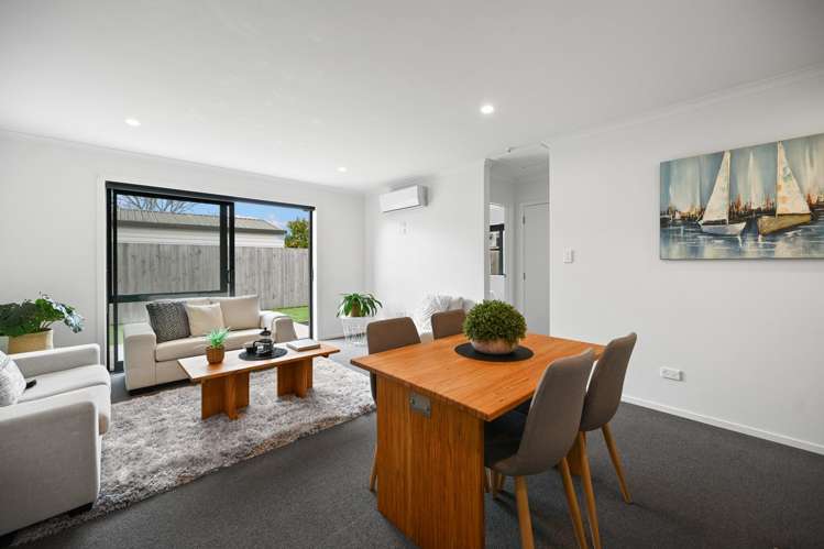 4/74 Marshall Street Fairfield_6