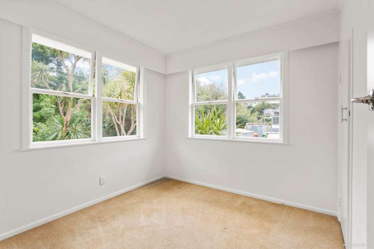 39 Laburnum Road New Windsor_9