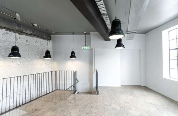 111 Karangahape Road City Centre_5