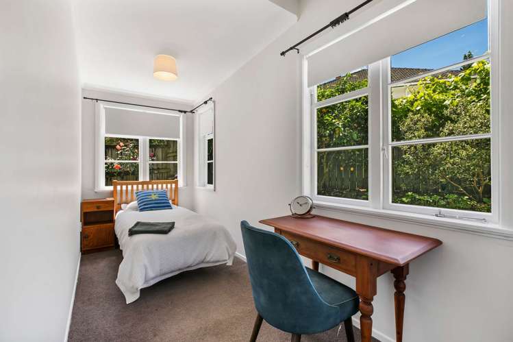 194 Finch Street Te Awamutu_14