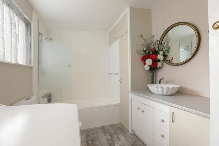 14 Wackrow Street Taumarunui_10