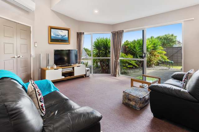 6 Goldfinch Place Welcome Bay_3