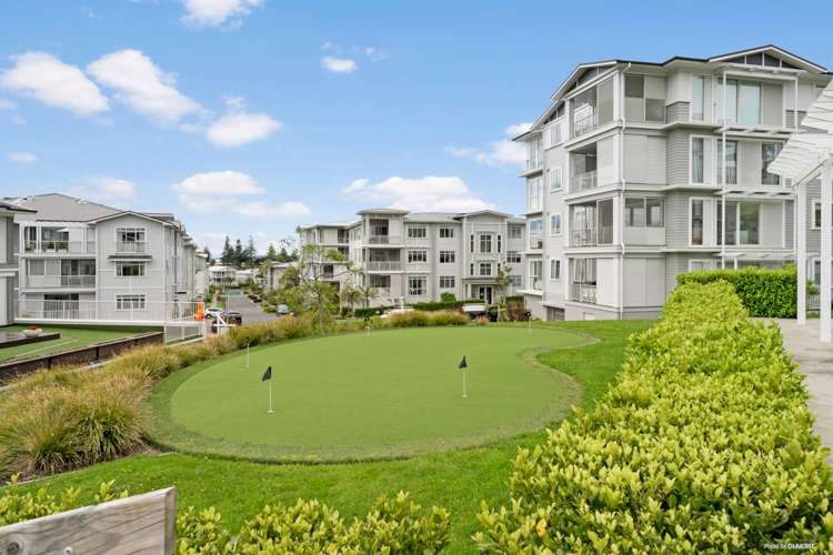 14 Parkside Drive Orewa_16