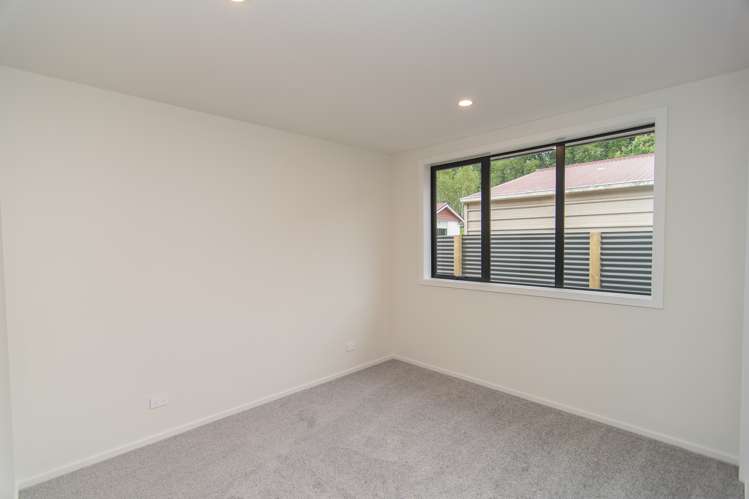 7a Ormsby Street Temuka_8