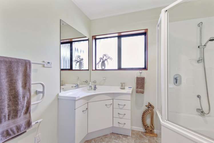 1224 Glenbrook Road Glenbrook_14